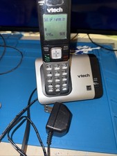 VTech