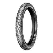 Dunlop Trailmax Pneus TMAX