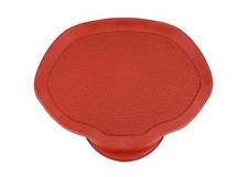 Plafond de selle pour IFA MZ