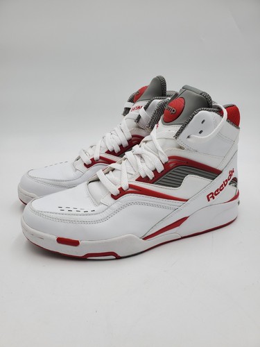 2012 reebok twilight - twilight, pump