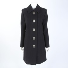 Gucci Manteau 125460