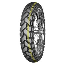 PNEU MITAS 110/80B19 59H