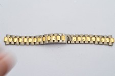 Montre Omega Seamaster Polaris