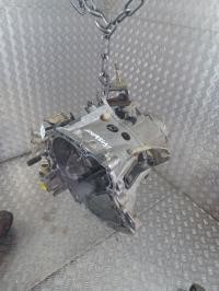 Boite vitesses peugeot - vitesses,
