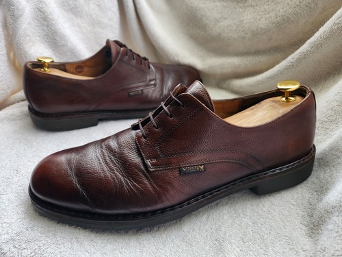 Mephisto air relax good - mephisto,