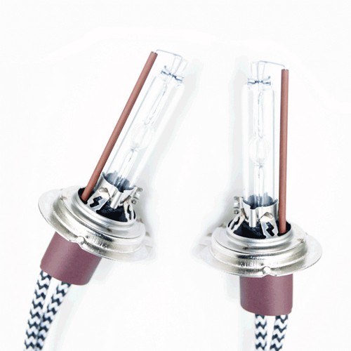 Kit remplacement lampes - de,