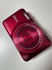 Appareil photo numérique