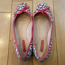 Women 6.5US Longchamp Shoes