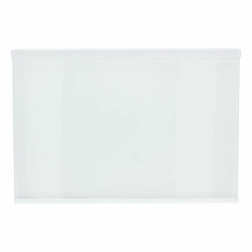 Plaque verre compartiment - verre, de