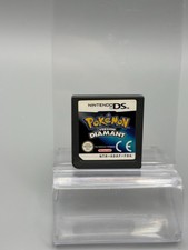 Pokémon Diamant – Nintendo