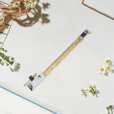 Balance De Cuisine Mecanique