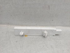 5K0962132B antenne VOLKSWAGEN