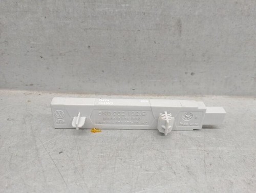 5k0962132b antenne volkswagen - 5k0962132b,