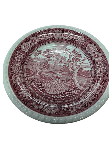 Villeroy boch rusticana - &,