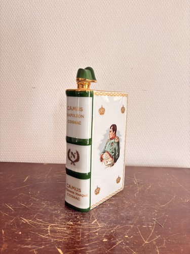 Carafe liqueur pichet - carafe,