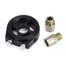 Plaque Sandwich Pour Sonde