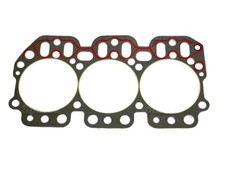 Joint de Culasse Pour John