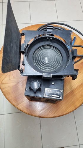 Lampe projecteur cinéma - lampe,