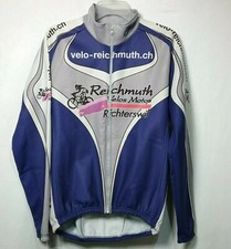 WindTeX women's bicyclist