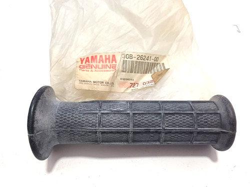 Nos yamaha yfm350 warrior - yamaha,
