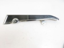 CARTER CHAINE JINCHENG DAX