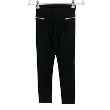 TALLY WEIJL Pantalon Jegging