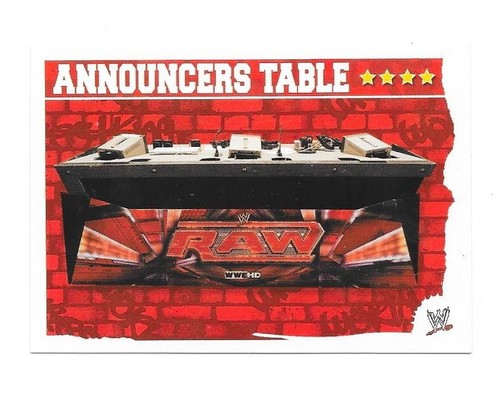 Carte catch slam attax - catch,