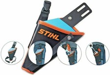 Holster Doublure Étui