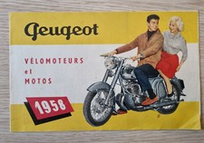 catalogue publicitaire