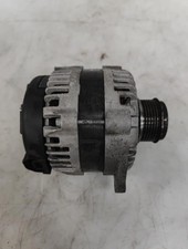 Alternateur OPEL ASTRA J PHASE