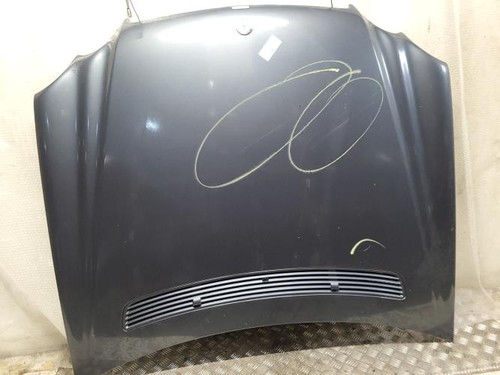 Capot mercedes classe - capot, 209