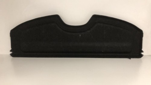 Plage arriere renault twingo - renault, 2