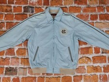 Chevignon 1957 Vintage