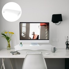  Rehausseurs D'écran Pour