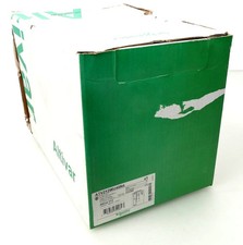 ATV212WU40N4 Variateur de