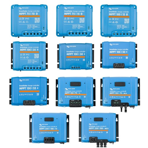 Régulateur charge 12v 24v - régulateur,