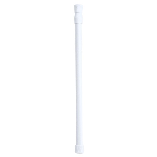 Tringle rideau douche - tringle,