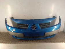 Pare choc avant RENAULT MEGANE