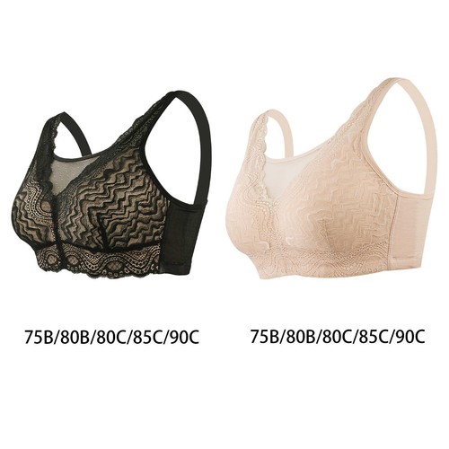 Inserts soutien gorge - inserts, soutien-gorge