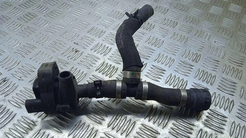 Mercedes benz w212 moteur - mercedes-benz, e