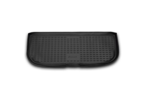 Element tapis coffre pour - element,