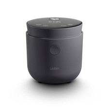 LOW Sugar Rice Cooker, Cuiseur