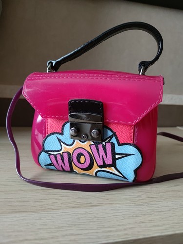 Sac furla candy - candy,