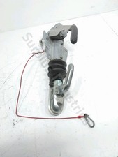 TETE ATTELAGE TEMARED CARKEEPER 4520/2 S 2,7T  / NE 11953