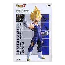 Dragon Ball Z - Figurine Majin