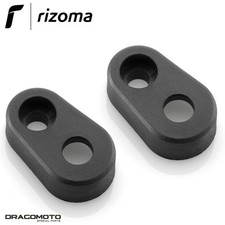 kit de montage Moto Guzzi V85