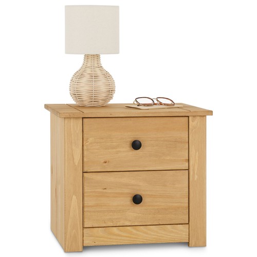 Table chevet cm en - de,