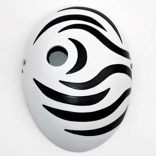 Anime akatsuki uchiha mask - akatsuki,