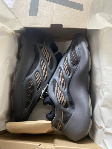 Lot shoes pairs jordan - of,
