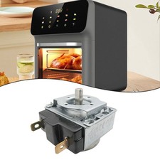 Minuterie autocuiseur